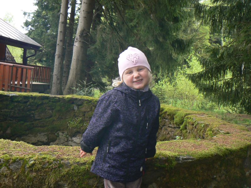 gal/2014/05 Sumava_techmania/P1170807.JPG